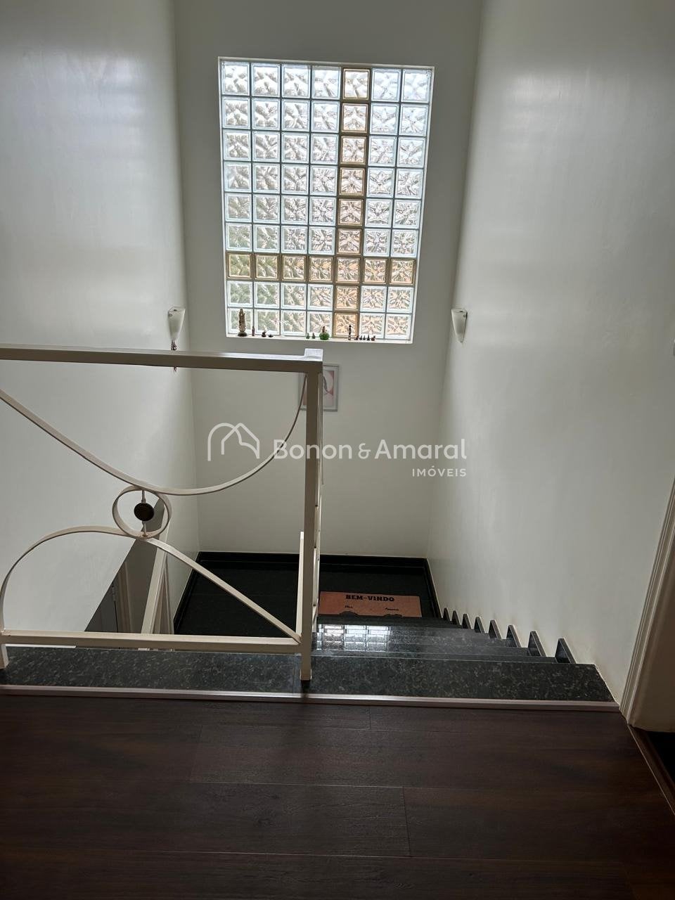 Casa em Condomínio no Condomínio Paineiras, Betel, Paulínia/SP