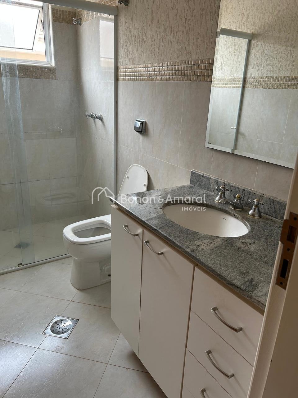 Casa em Condomínio no Condomínio Paineiras, Betel, Paulínia/SP