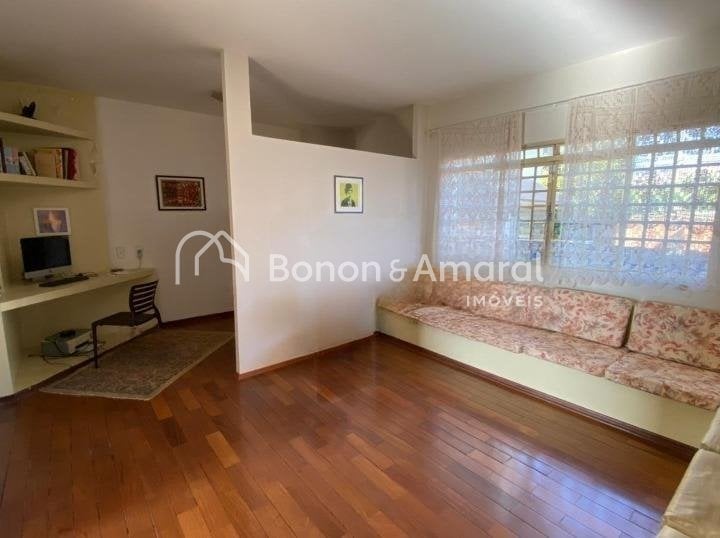 Casa, Chácara Primavera, Campinas/SP