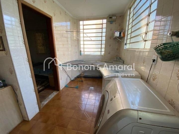 Casa, Chácara Primavera, Campinas/SP