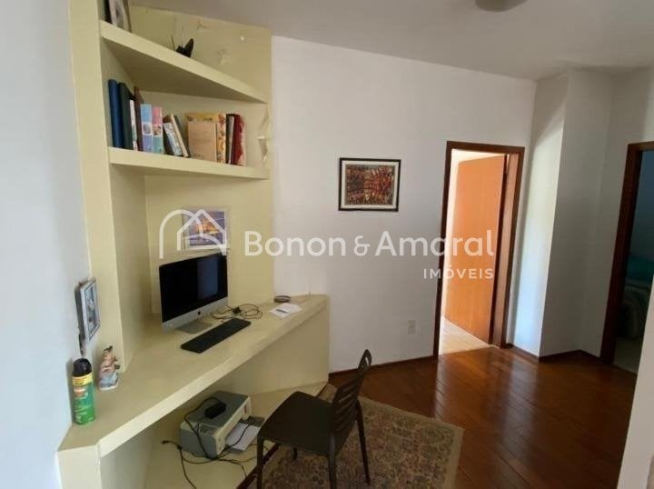 Casa, Chácara Primavera, Campinas/SP