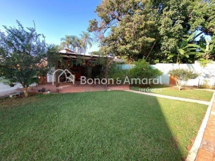 Casa, Chácara Primavera, Campinas/SP
