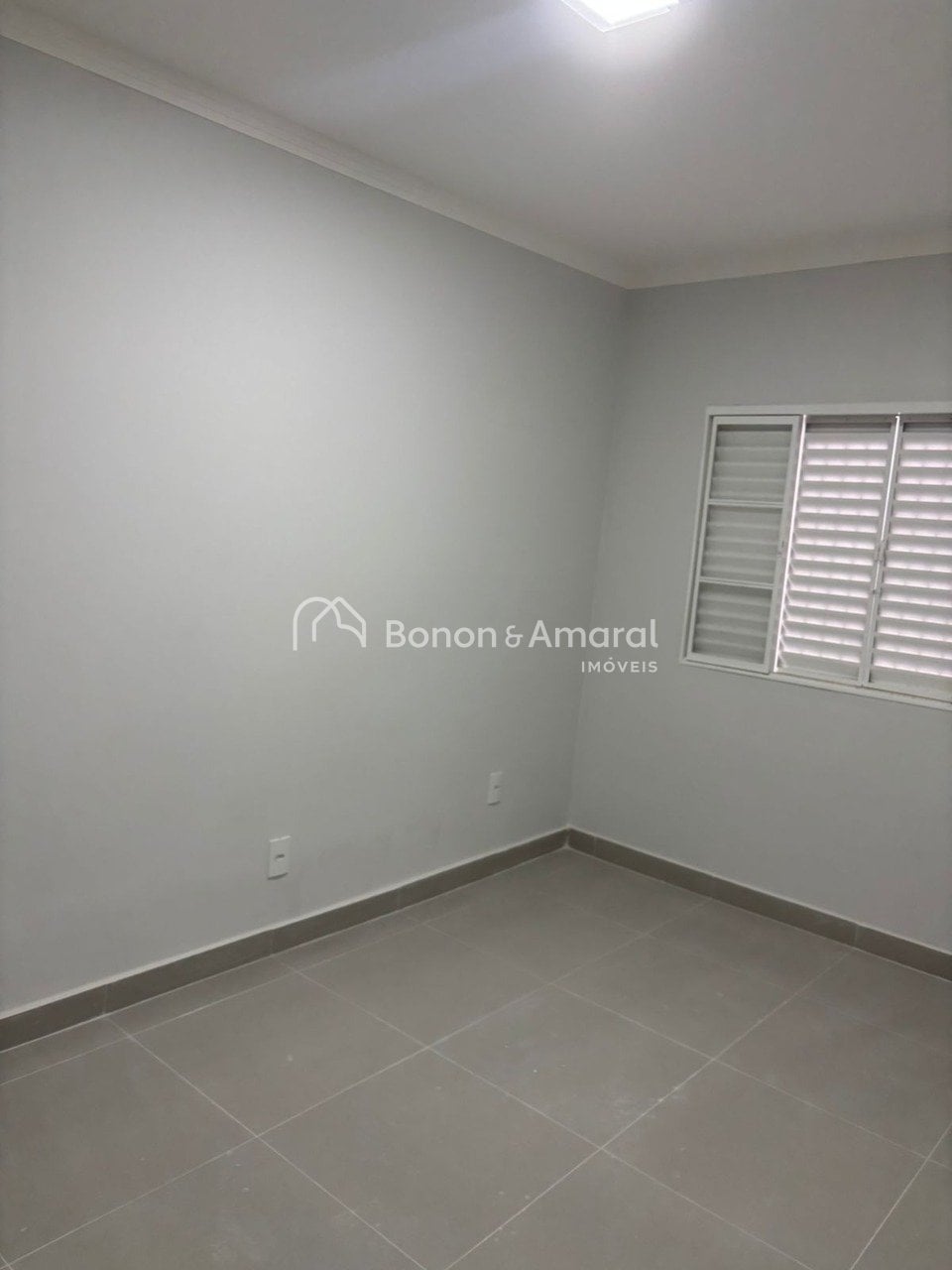 Casa, Vila Miguel Vicente Cury, Campinas/SP