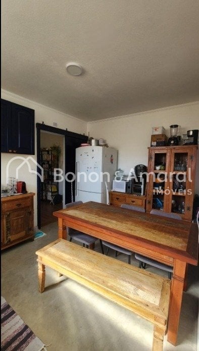 Apartamento no Condomínio Dona Maria Guilhermina, Jardim Belo Horizonte, Campinas/SP