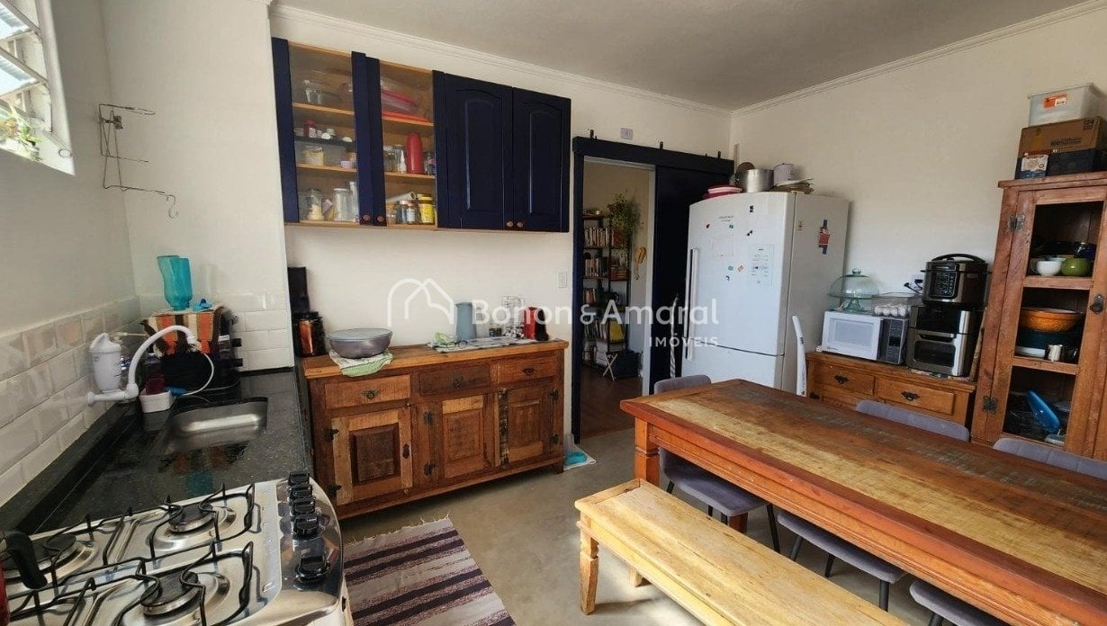 Apartamento no Condomínio Dona Maria Guilhermina, Jardim Belo Horizonte, Campinas/SP