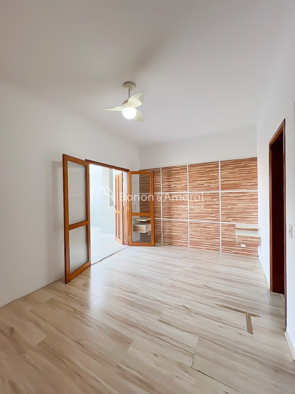 Casa em Condomínio no Condomínio Paineiras, Betel, Paulínia/SP