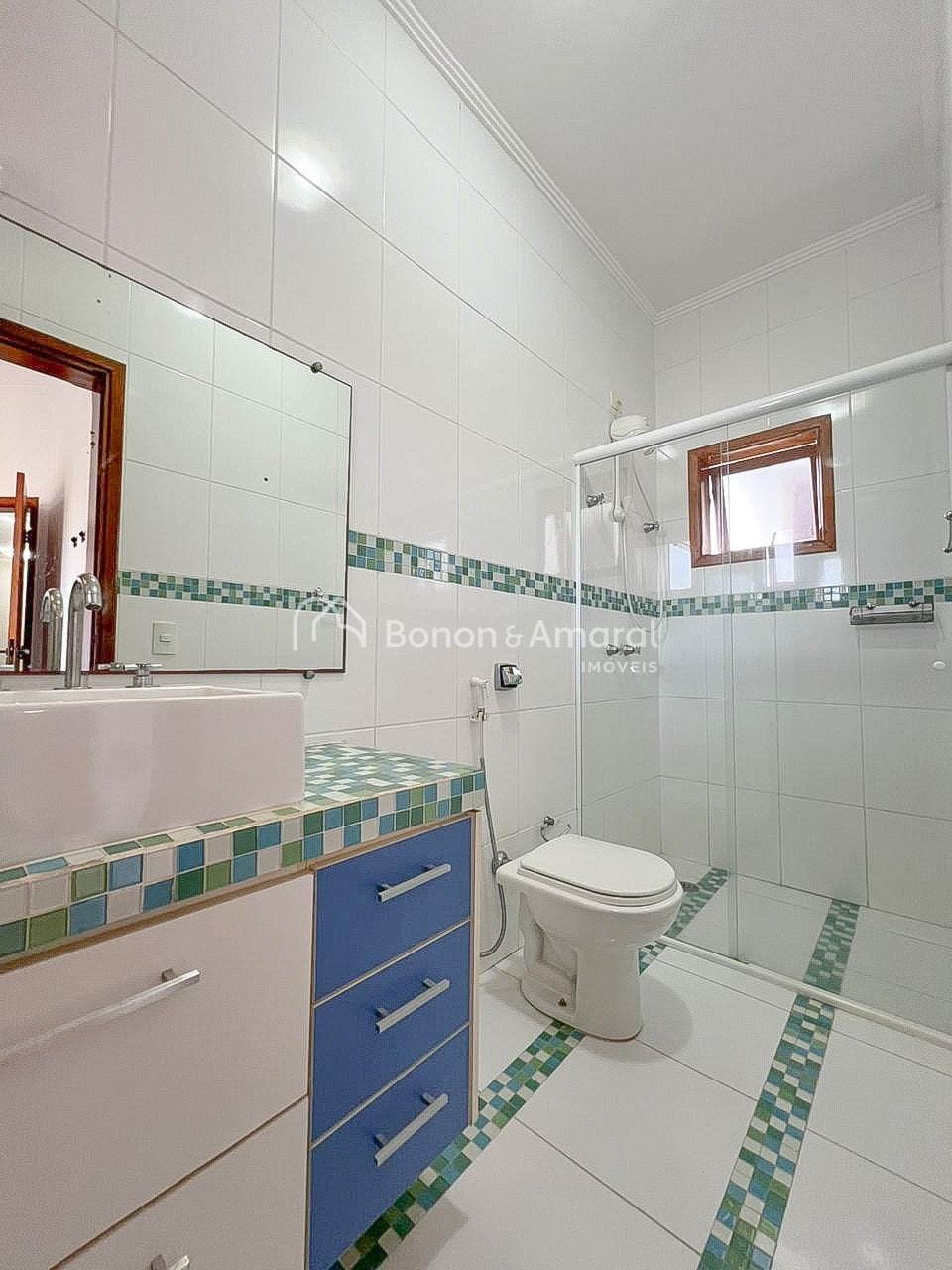 Casa em Condomínio no Condomínio Paineiras, Betel, Paulínia/SP