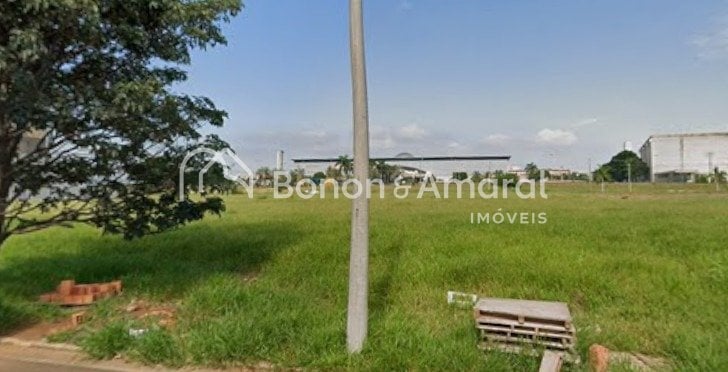 Terreno Comercial, Jardim América, Paulínia/SP