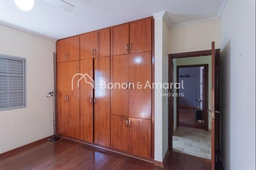Casa, Jardim Chapadão, Campinas/SP