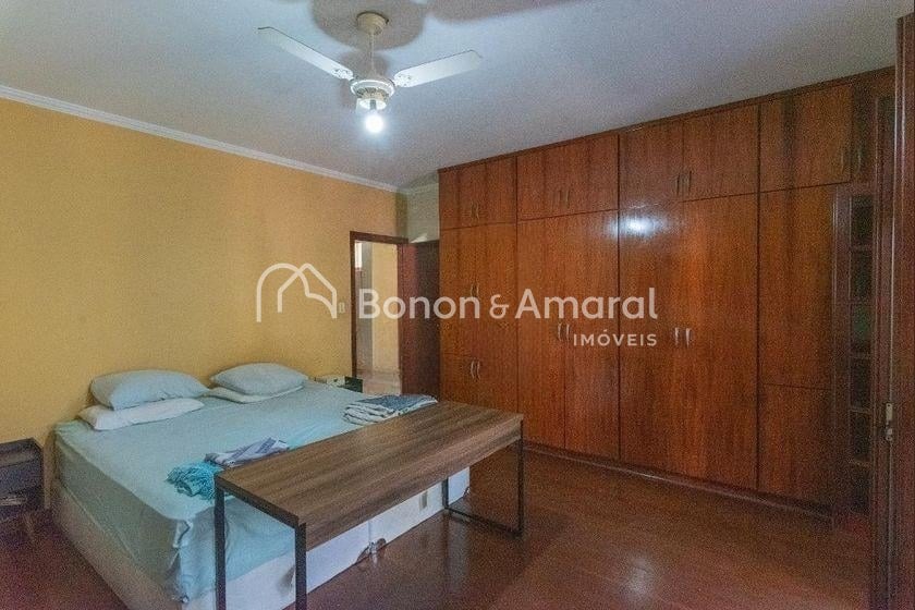 Casa, Jardim Chapadão, Campinas/SP