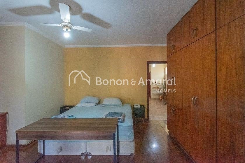 Casa, Jardim Chapadão, Campinas/SP