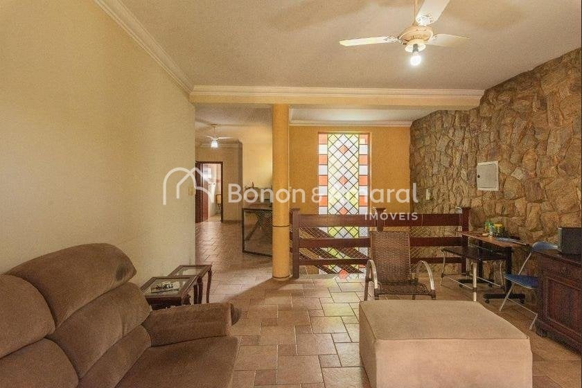 Casa, Jardim Chapadão, Campinas/SP