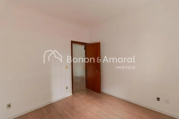 Casa, Bonfim, Campinas/SP