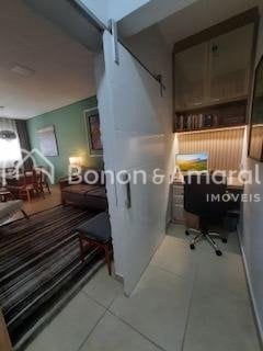 Casa, Alto Do Mirante, Paulínia/SP