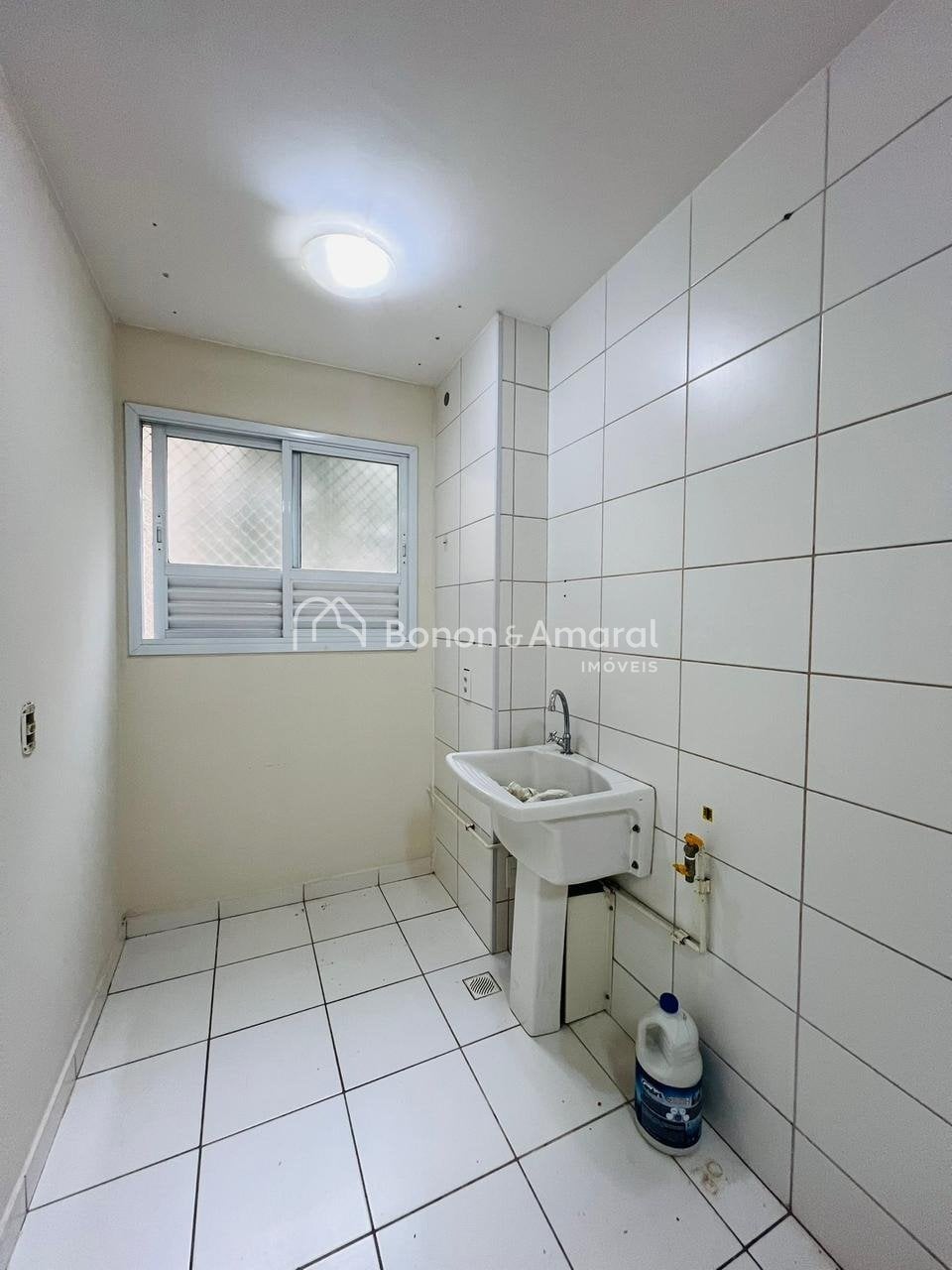 Apartamento no Premiere Morumbi, Morumbi, Paulínia/SP