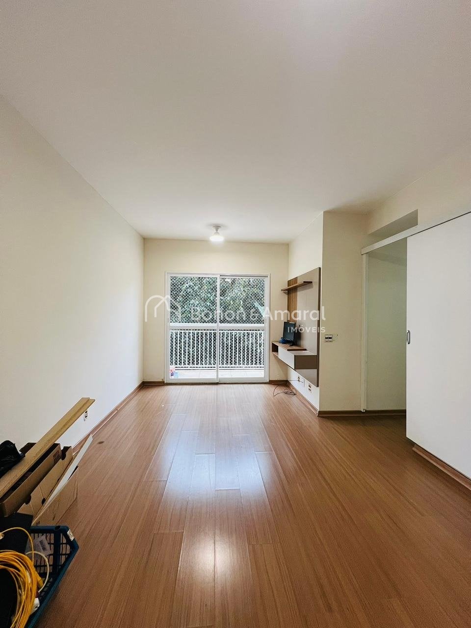 Apartamento no Premiere Morumbi, Morumbi, Paulínia/SP