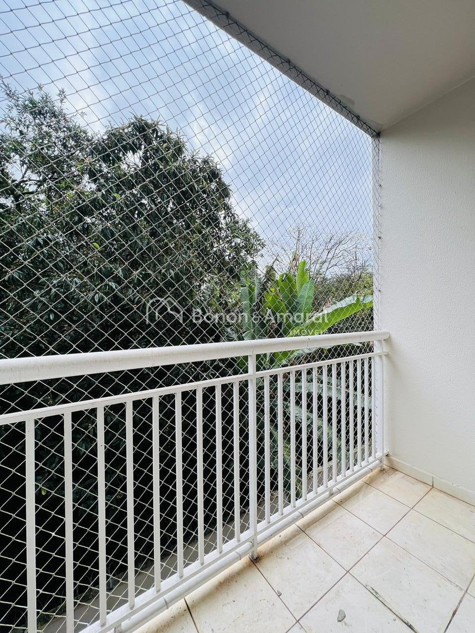 Apartamento no Premiere Morumbi, Morumbi, Paulínia/SP