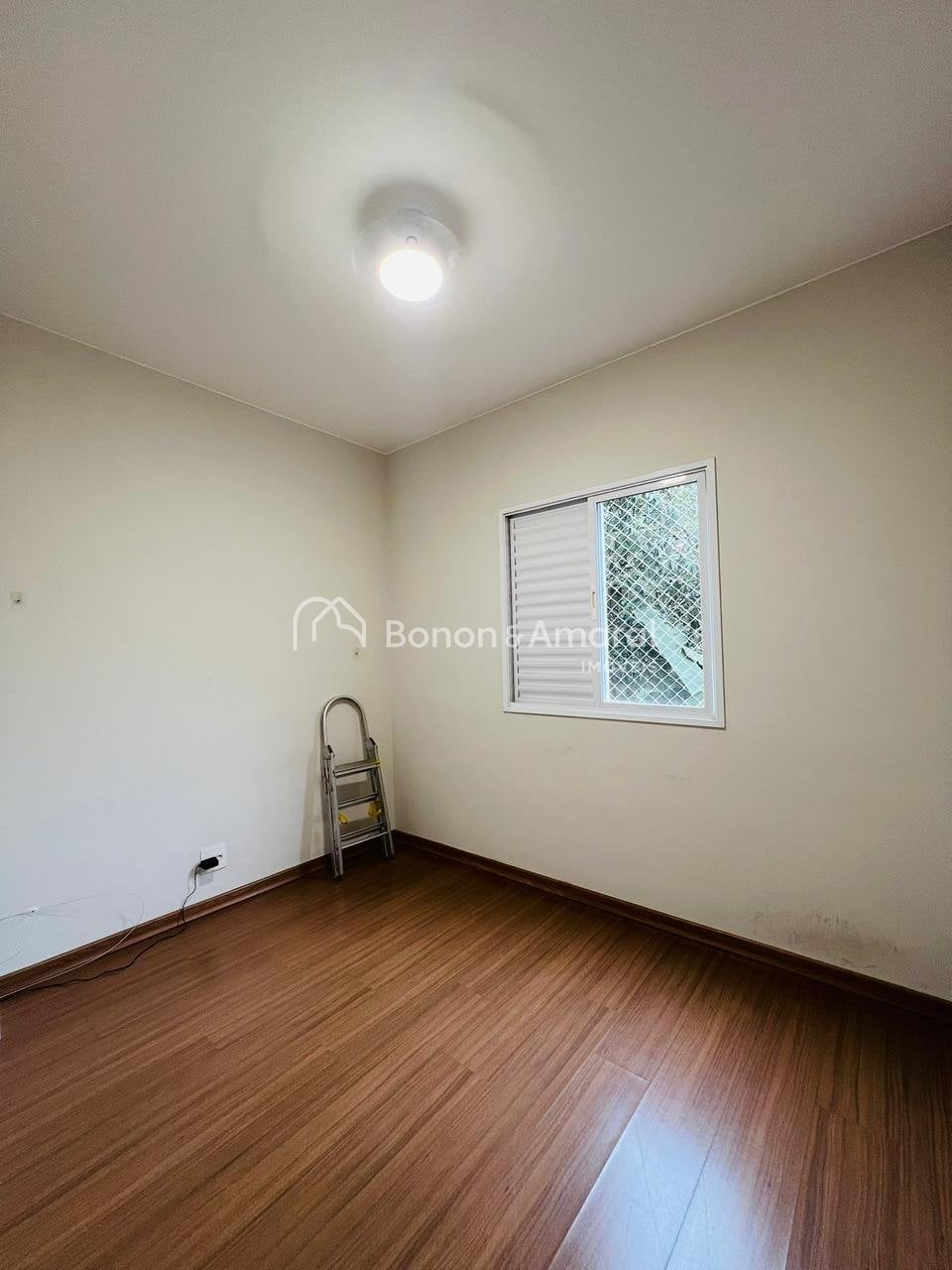 Apartamento no Premiere Morumbi, Morumbi, Paulínia/SP