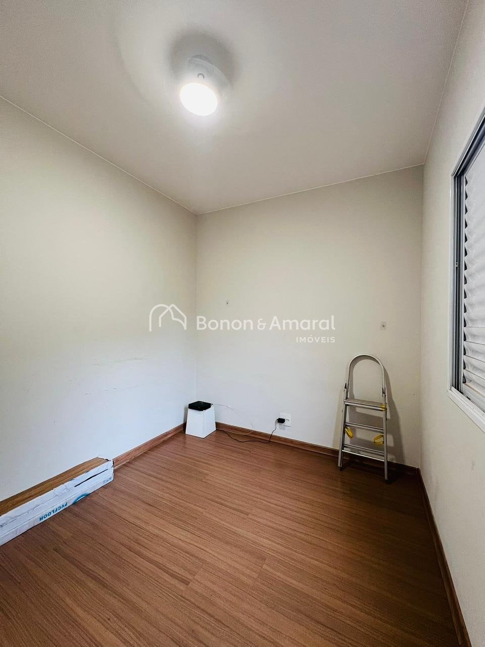 Apartamento no Premiere Morumbi, Morumbi, Paulínia/SP