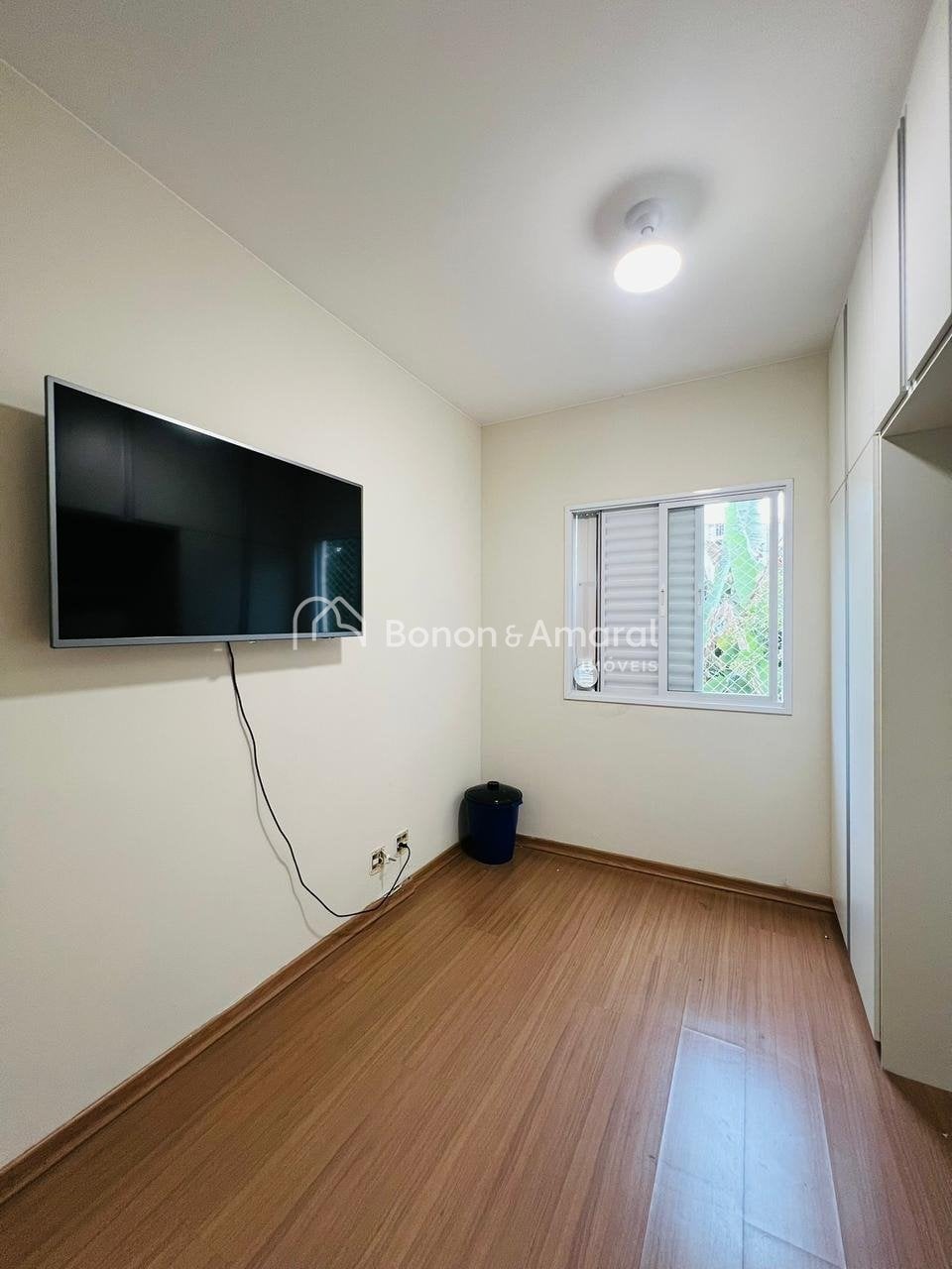 Apartamento no Premiere Morumbi, Morumbi, Paulínia/SP