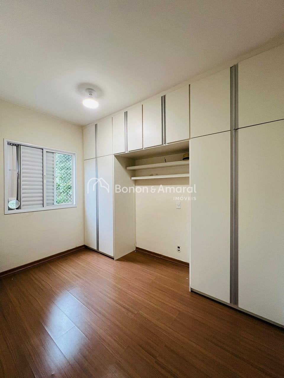 Apartamento no Premiere Morumbi, Morumbi, Paulínia/SP