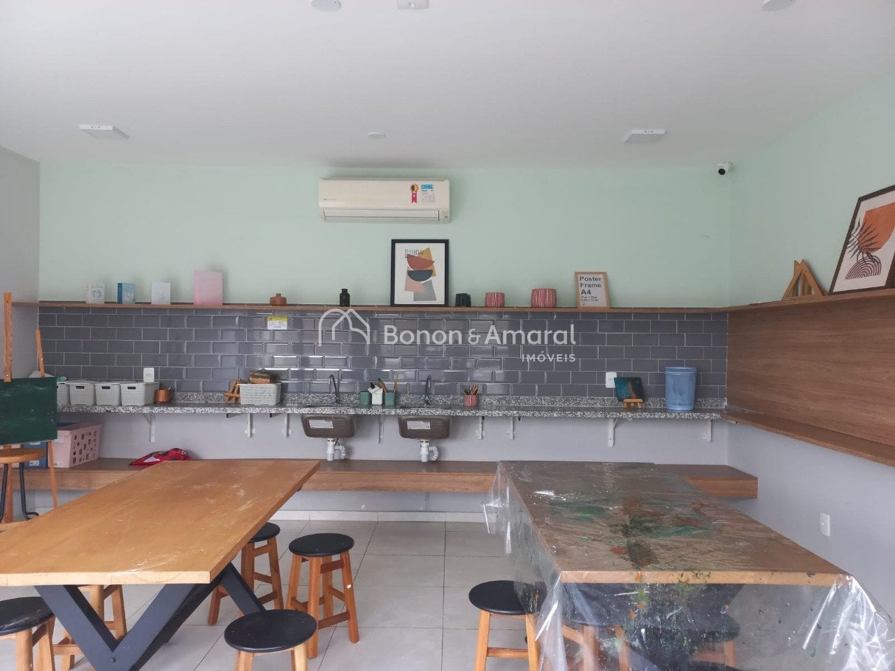 Apartamento no Condomínio Brisa Da Mata Manacás, Balneário Tropical, Paulínia/SP