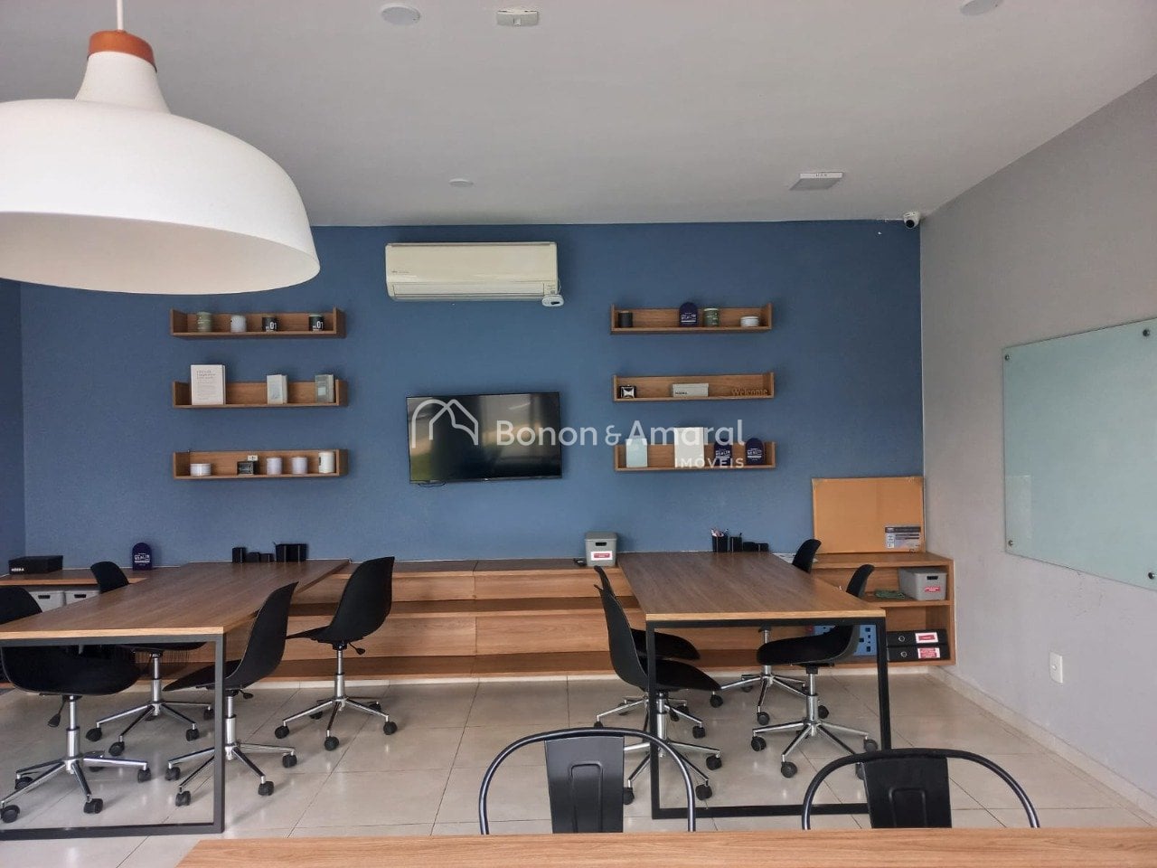Apartamento no Condomínio Brisa Da Mata Manacás, Balneário Tropical, Paulínia/SP