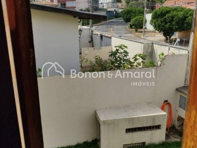 Casa, Jardim Presidente Wenceslau, Campinas/SP