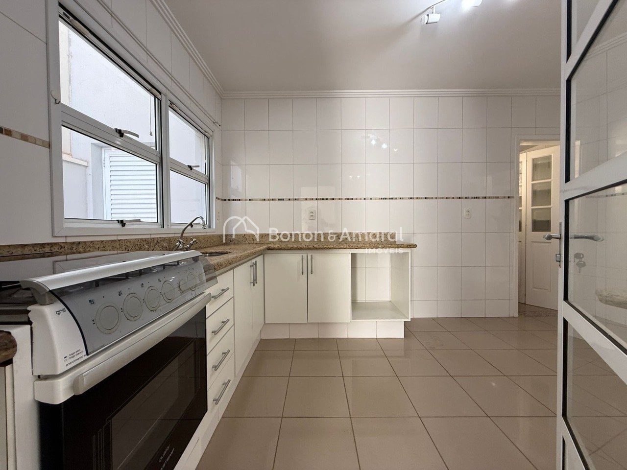 Casa em Condomínio no Condomínio Okinawa, Parque Brasil 500, Paulínia/SP
