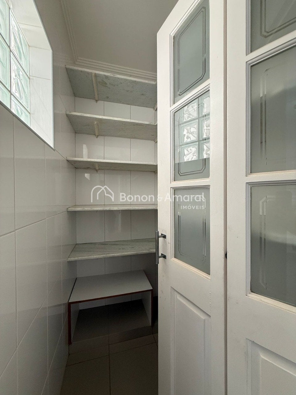 Casa em Condomínio no Condomínio Okinawa, Parque Brasil 500, Paulínia/SP