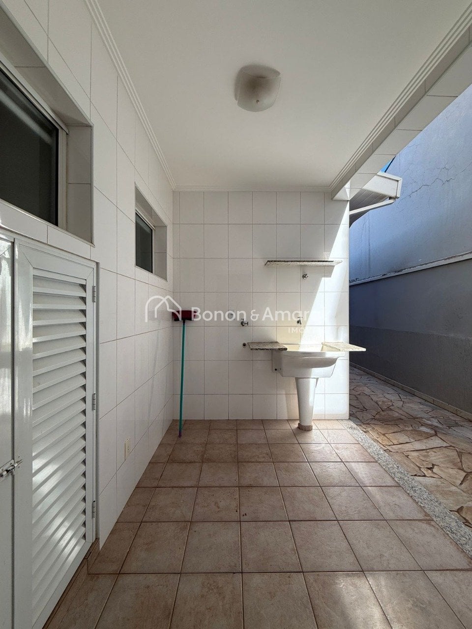 Casa em Condomínio no Condomínio Okinawa, Parque Brasil 500, Paulínia/SP