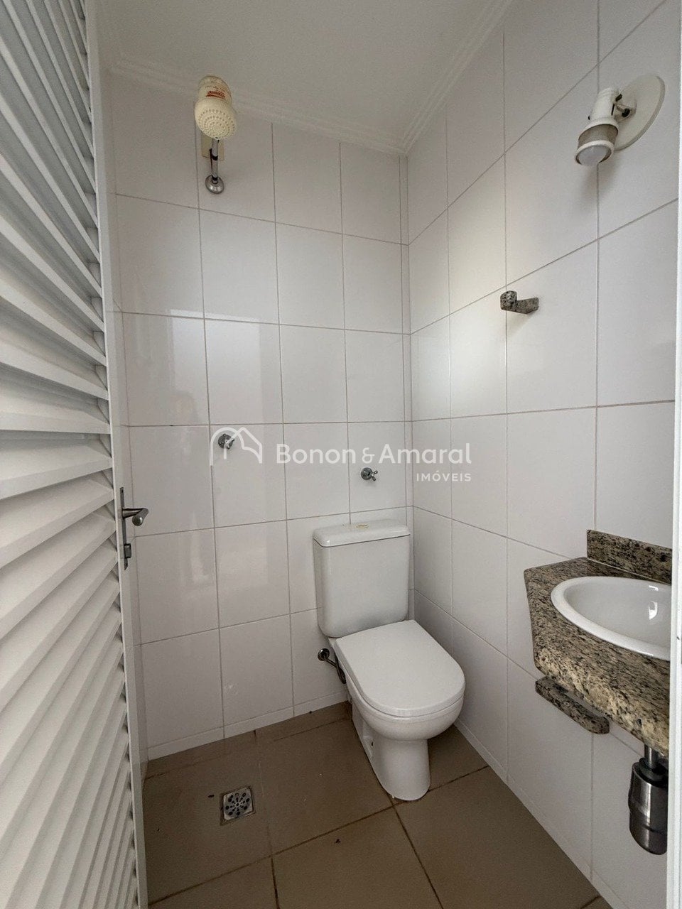 Casa em Condomínio no Condomínio Okinawa, Parque Brasil 500, Paulínia/SP