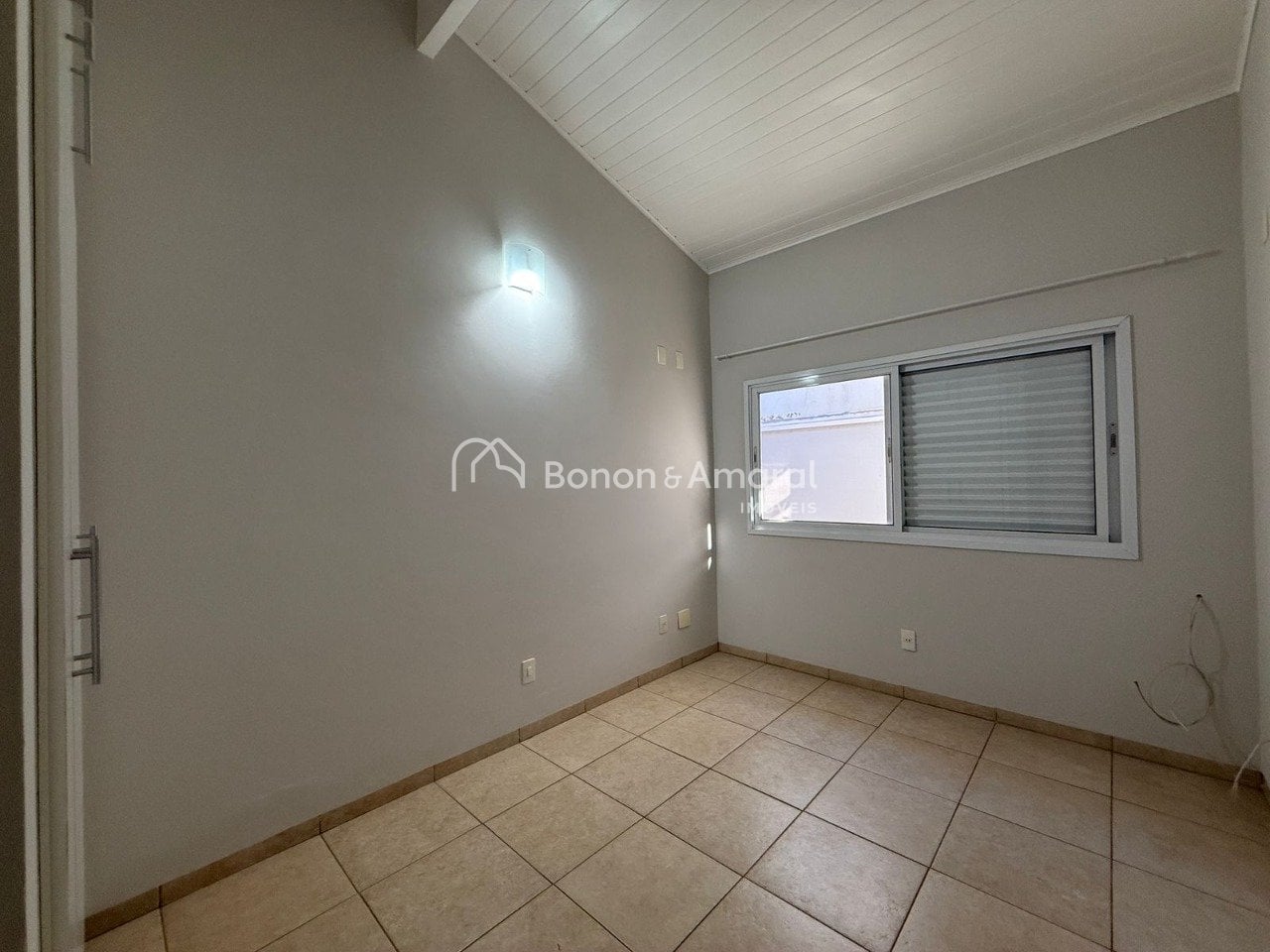 Casa em Condomínio no Condomínio Okinawa, Parque Brasil 500, Paulínia/SP