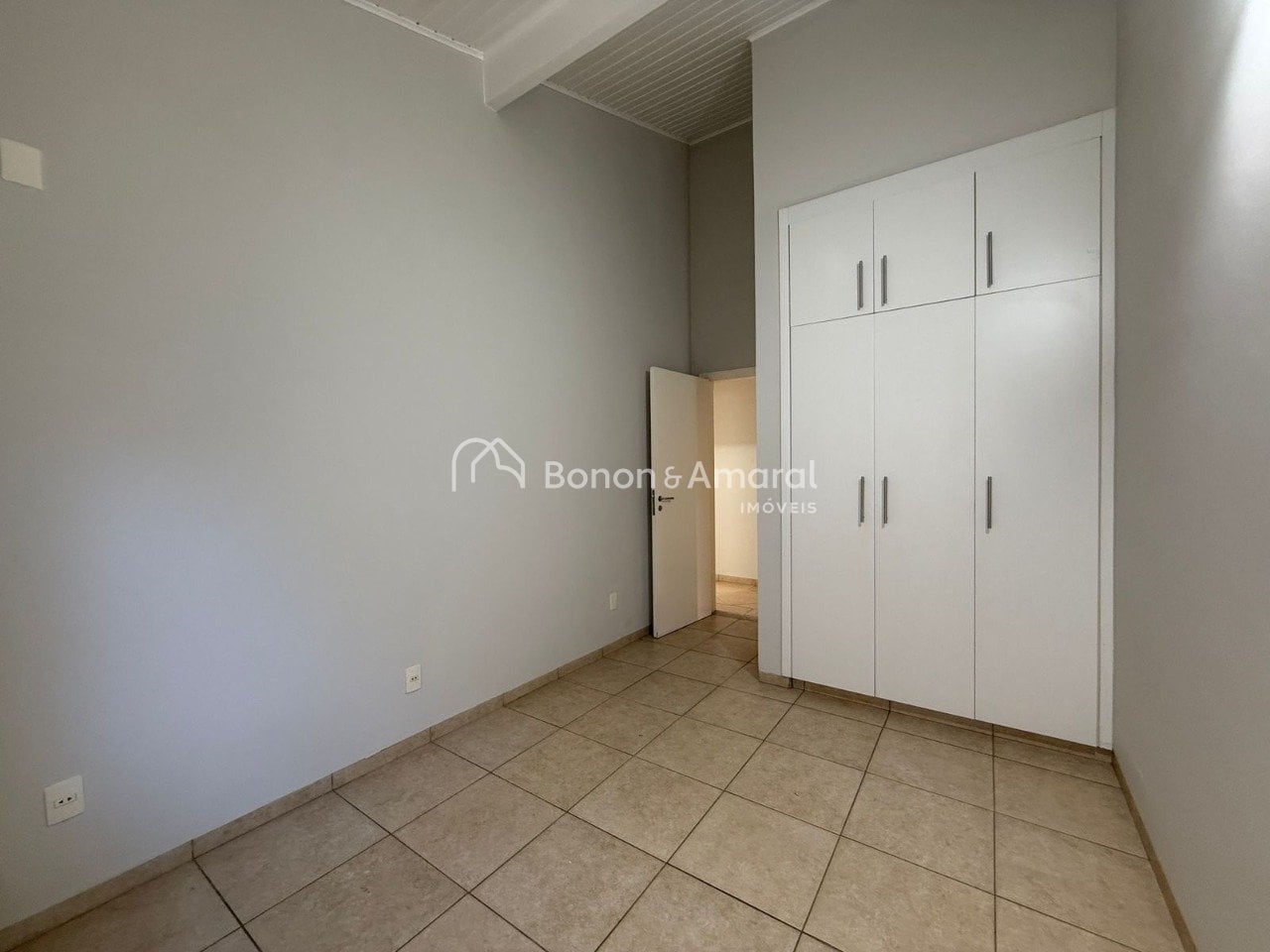 Casa em Condomínio no Condomínio Okinawa, Parque Brasil 500, Paulínia/SP