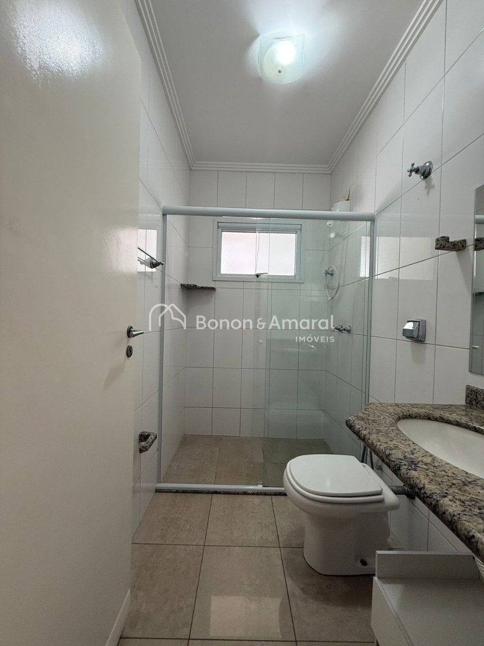 Casa em Condomínio no Condomínio Okinawa, Parque Brasil 500, Paulínia/SP