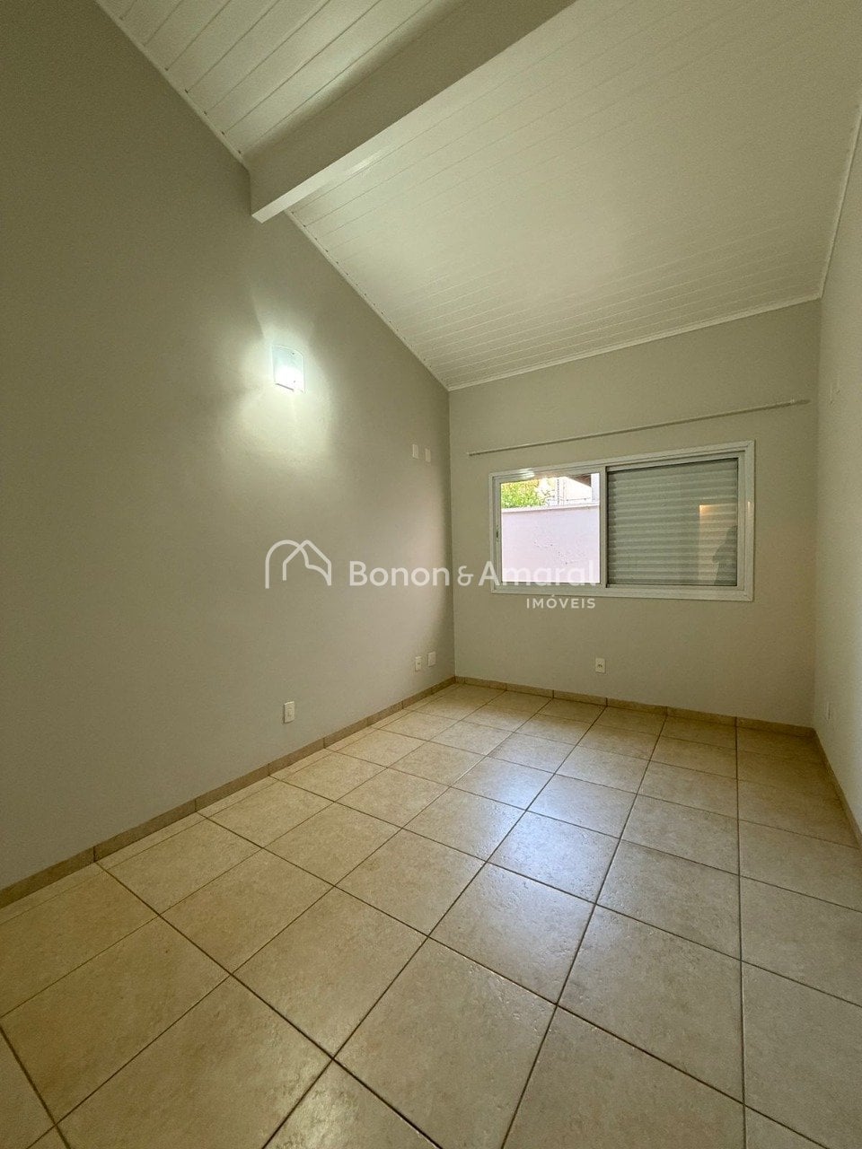 Casa em Condomínio no Condomínio Okinawa, Parque Brasil 500, Paulínia/SP