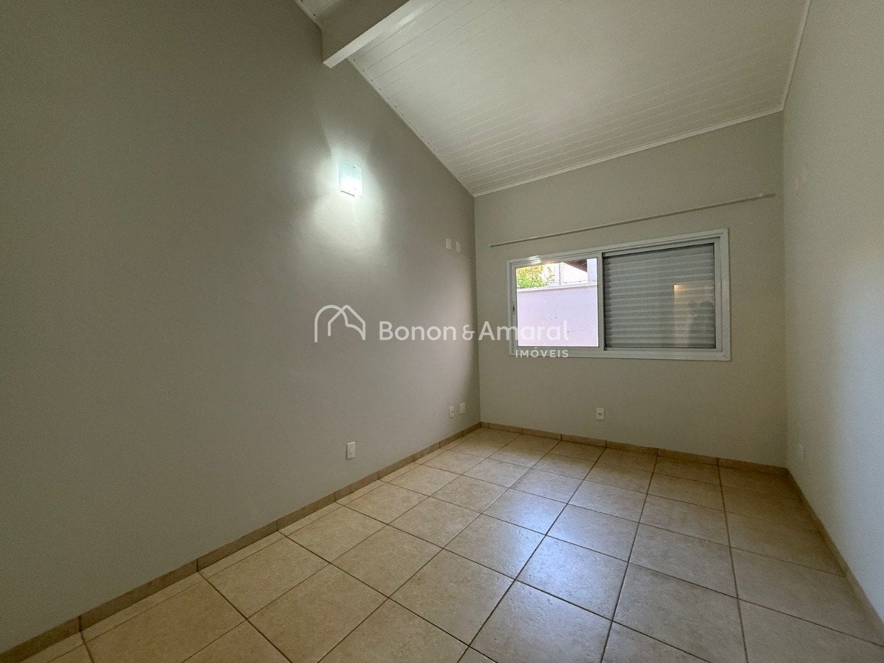 Casa em Condomínio no Condomínio Okinawa, Parque Brasil 500, Paulínia/SP