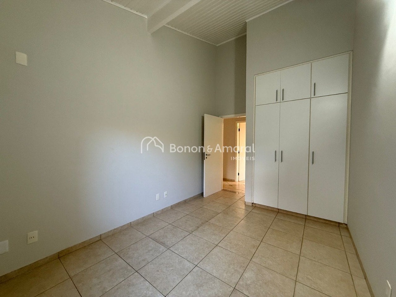 Casa em Condomínio no Condomínio Okinawa, Parque Brasil 500, Paulínia/SP