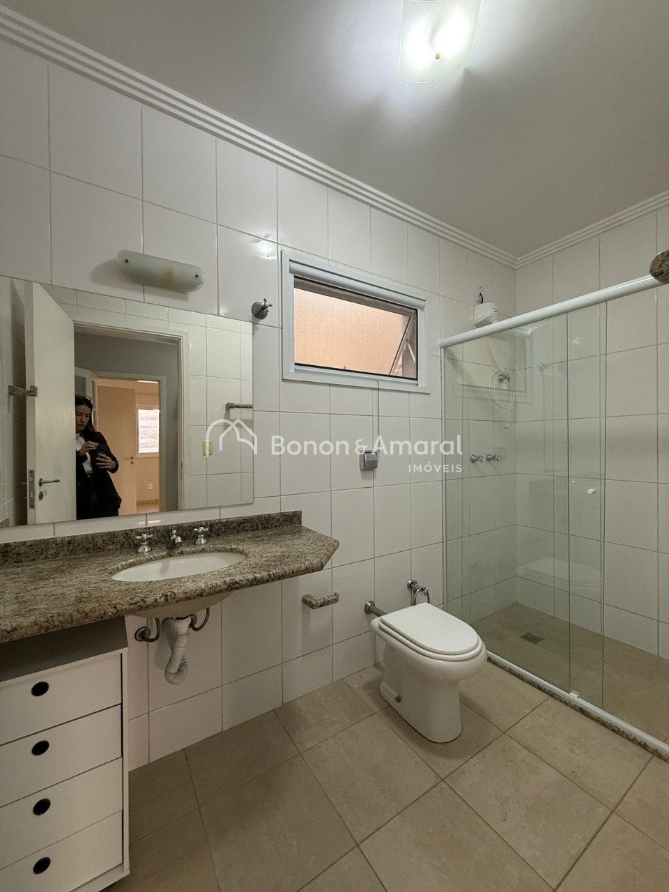 Casa em Condomínio no Condomínio Okinawa, Parque Brasil 500, Paulínia/SP