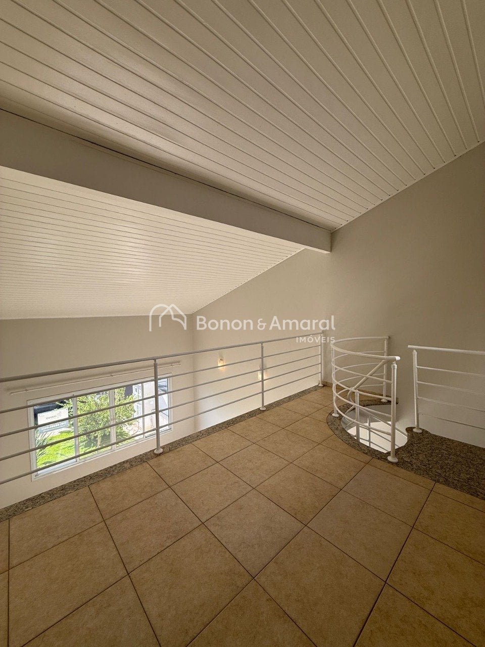 Casa em Condomínio no Condomínio Okinawa, Parque Brasil 500, Paulínia/SP