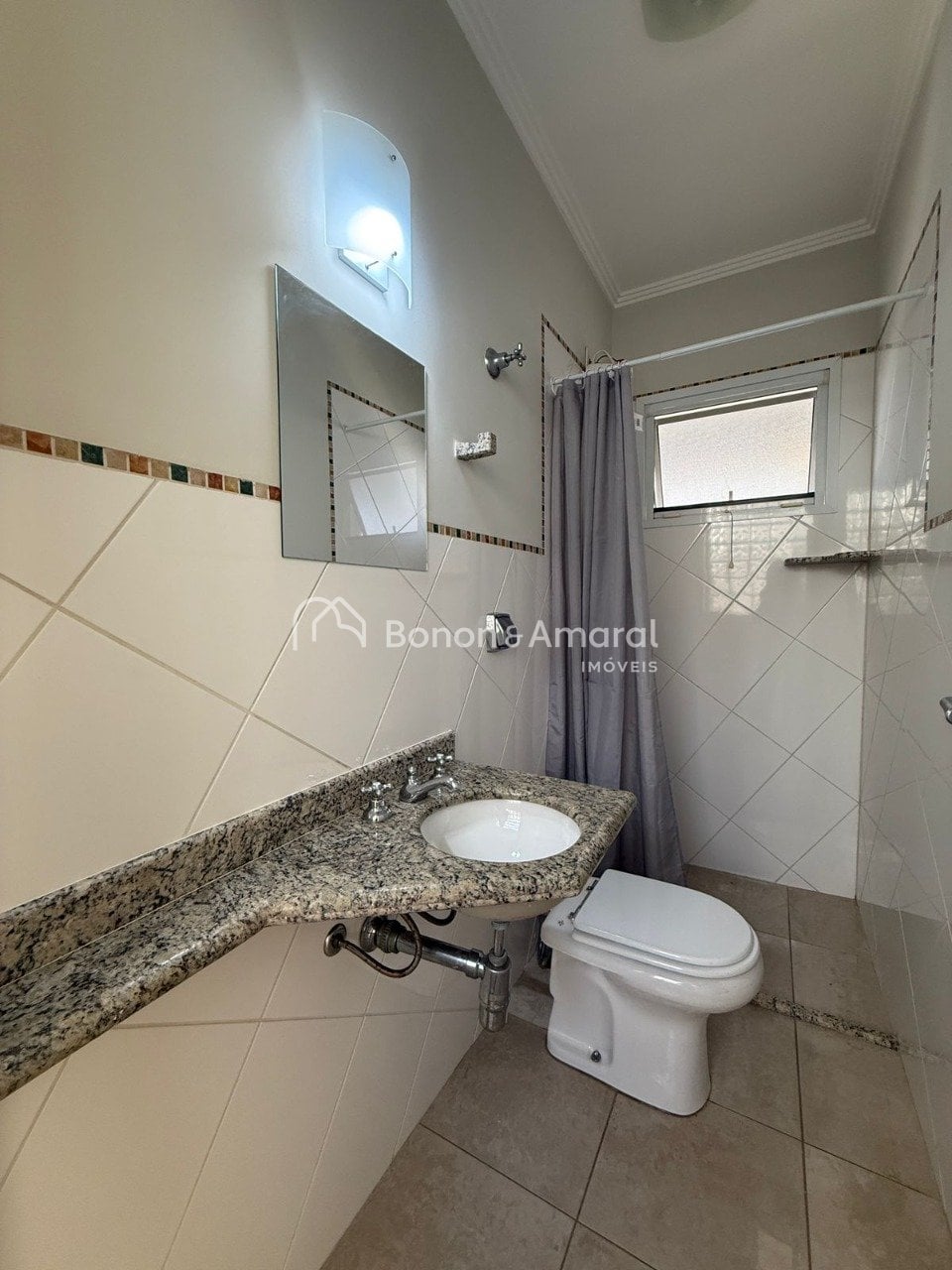 Casa em Condomínio no Condomínio Okinawa, Parque Brasil 500, Paulínia/SP