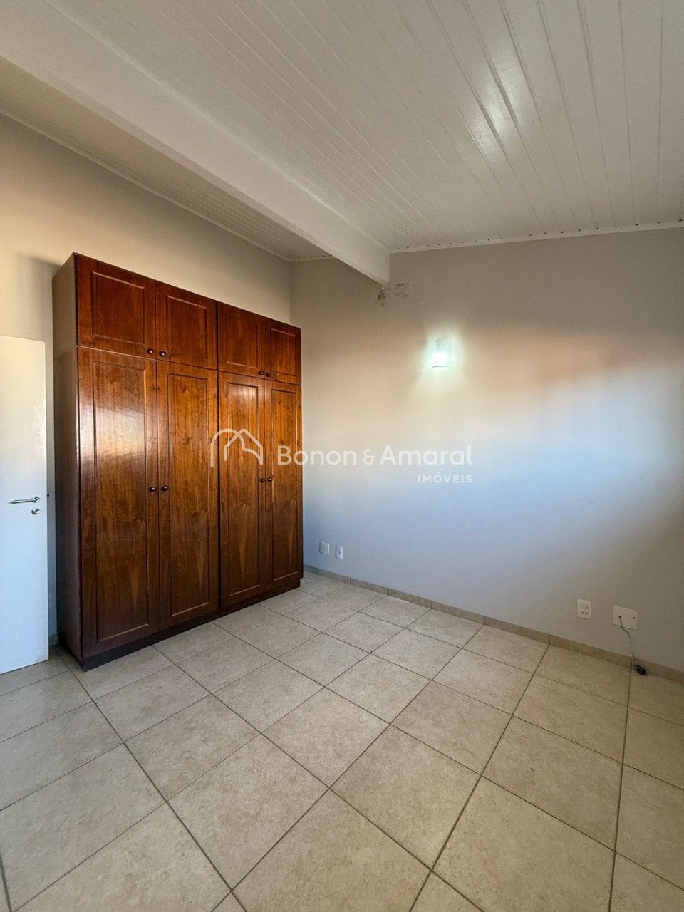 Casa em Condomínio no Condomínio Okinawa, Parque Brasil 500, Paulínia/SP