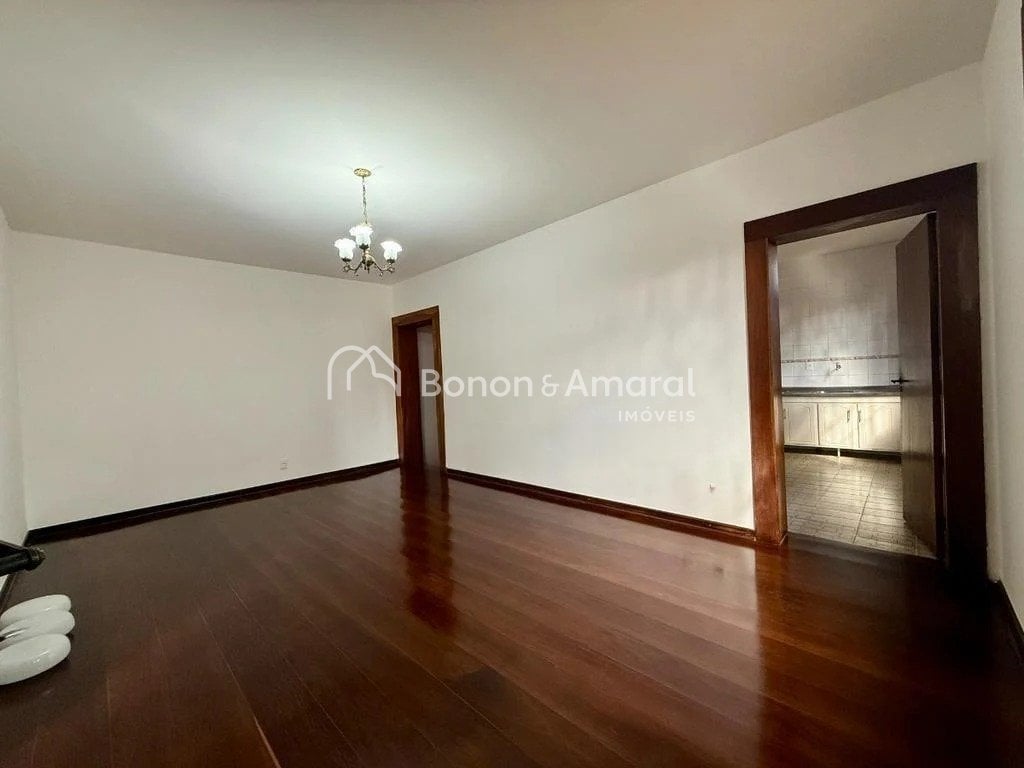 Casa, Jardim São Carlos, Campinas/SP