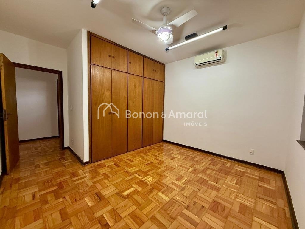Casa, Jardim São Carlos, Campinas/SP