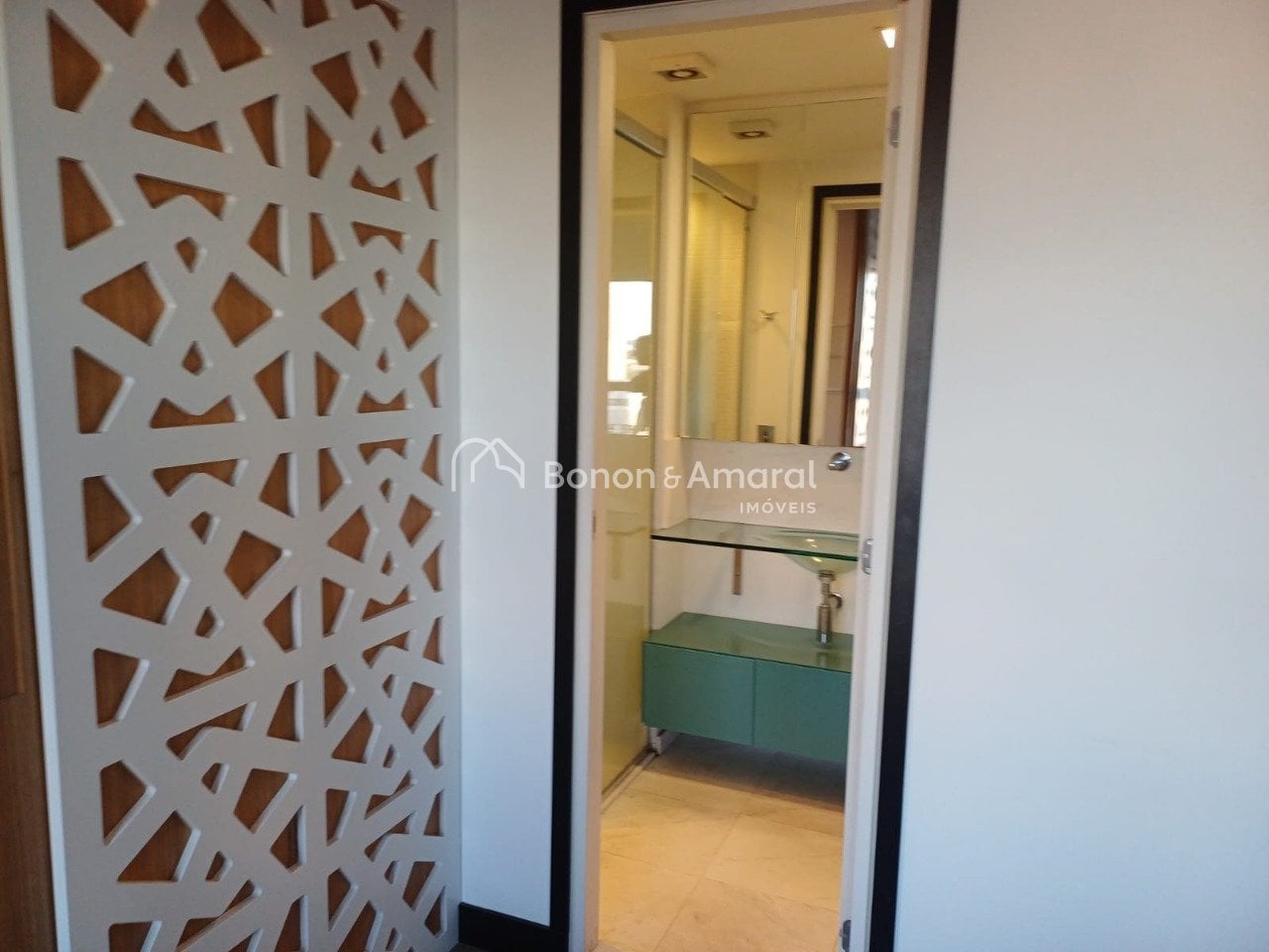 Apartamento no Maxhaus Cambuí Ii, Cambuí, Campinas/SP