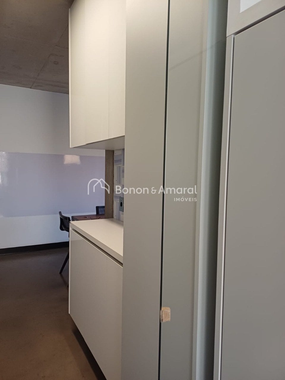 Apartamento no Maxhaus Cambuí Ii, Cambuí, Campinas/SP