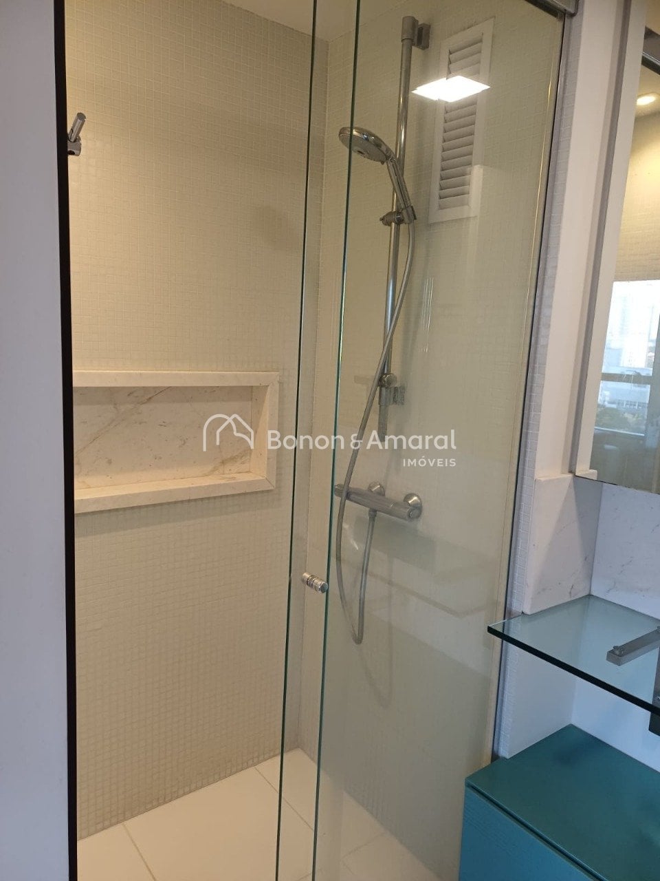 Apartamento no Maxhaus Cambuí Ii, Cambuí, Campinas/SP