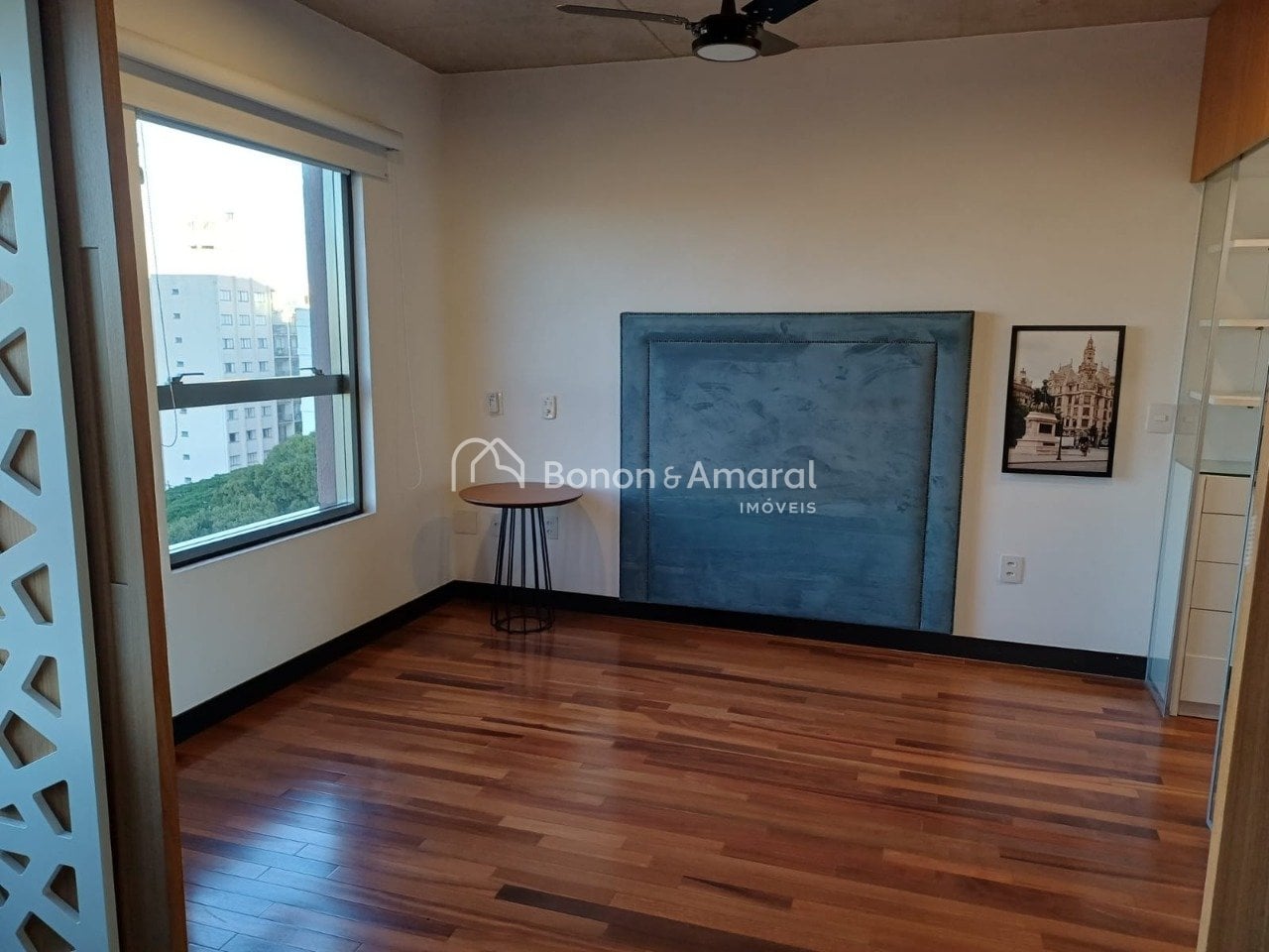Apartamento no Maxhaus Cambuí Ii, Cambuí, Campinas/SP