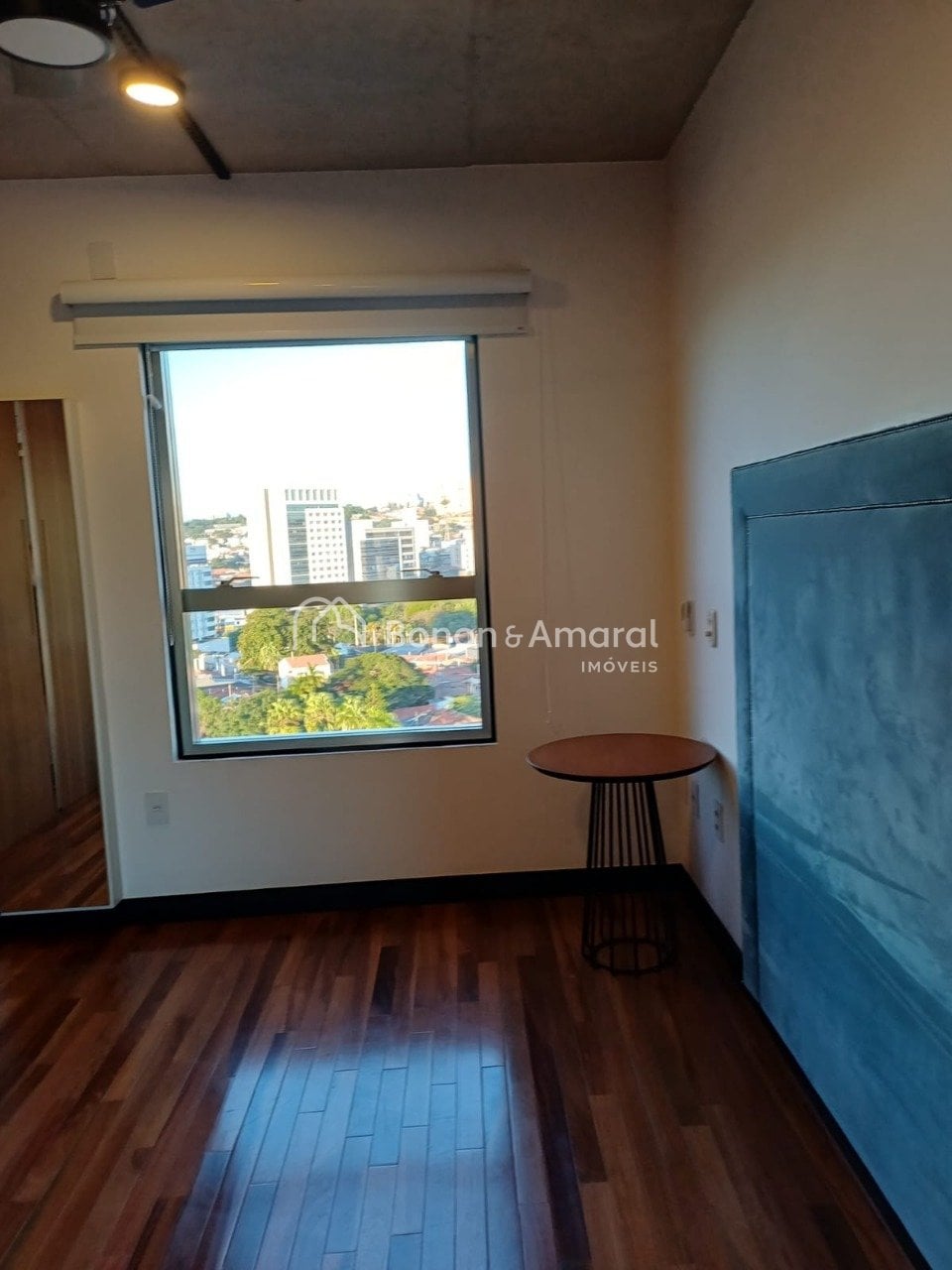 Apartamento no Maxhaus Cambuí Ii, Cambuí, Campinas/SP
