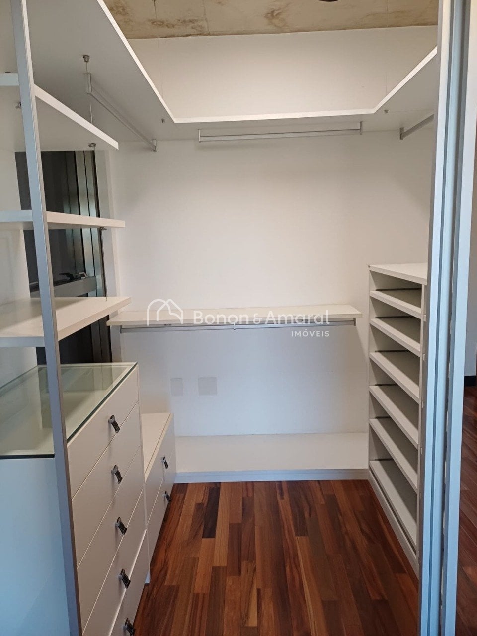 Apartamento no Maxhaus Cambuí Ii, Cambuí, Campinas/SP